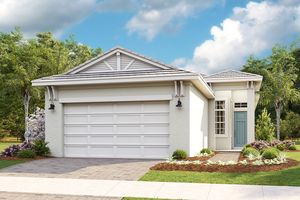 4976 SAINT ARMANDS WAY, WESTLAKE, FL