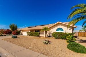 12630 W WILDWOOD DR, SUN CITY WEST, AZ