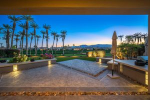 78795 ALLIANCE WAY, PALM DESERT, CA