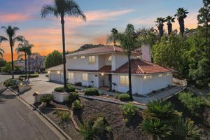 9704 INDIAN CREEK WAY, ESCONDIDO, CA