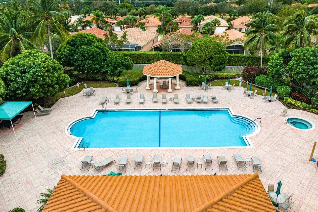 image of property at 7591 Trapani Lane