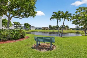 9880 MARINA BLVD APT 1509, BOCA RATON, FL