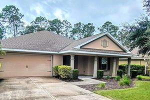673 ELK RIVER DR, ORMOND BEACH, FL
