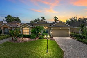 12508 FOREST HIGHLANDS DR, DADE CITY, FL