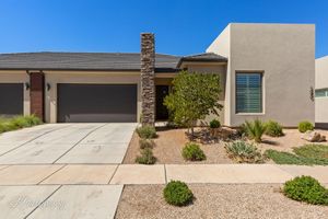 4690 S MARTIN DR, ST GEORGE, UT
