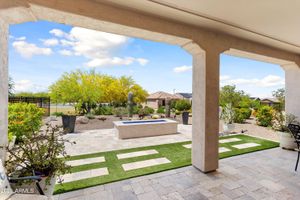 21090 N 267TH DR, BUCKEYE, AZ