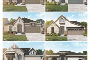 2044 STEPHANIE AVE, NEW BRAUNFELS, TX
