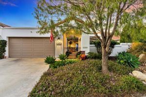4169 RHODES WAY, OCEANSIDE, CA