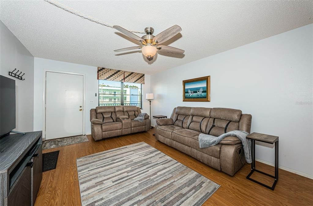 image of property at 5971 TERRACE PARK DRIVE N 208
