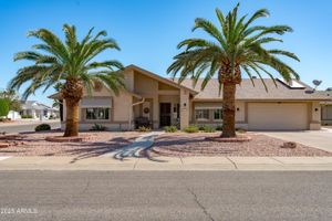 17819 N 136TH CT, SUN CITY WEST, AZ