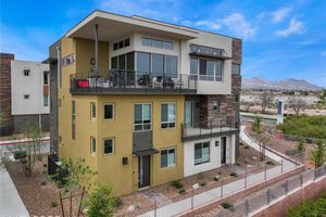 4122 YUCCA BLOOM ST, LAS VEGAS, NV