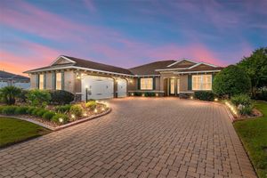 9460 SW 86TH PL, OCALA, FL