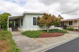 56 CREEKSIDE DR, MORGAN HILL, CA