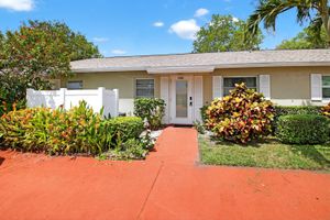 18895 CANDLEWICK DR, BOCA RATON, FL