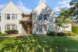 279 HATFIELD LN, EAST BRUNSWICK, NJ