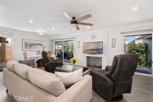 27071 CALLE CABALLERO B, SAN JUAN CAPISTRANO, CA