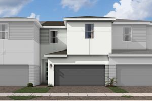 7532 LENORA LN, LAKE WORTH, FL