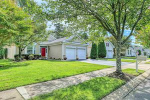 30 WORDSWORTH ST, GALLOWAY, NJ