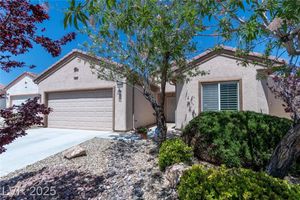 7448 LINTWHITE ST, NORTH LAS VEGAS, NV