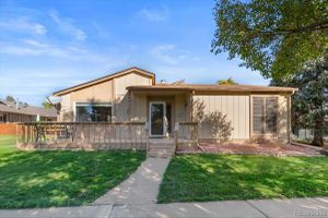 51 DOUGLAS DR, BROOMFIELD, CO