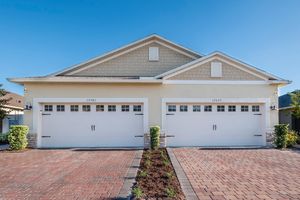 17581 SUMMERSWEET WAY, CLERMONT, FL