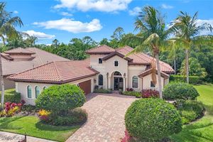6477 COSTA CIR, NAPLES, FL