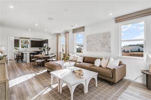 198 ALCOVY CT, GRIFFIN, GA