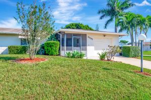 6037 LASALLE RD, DELRAY BEACH, FL