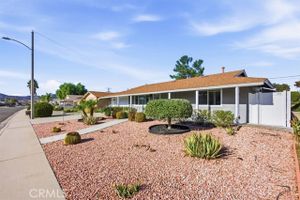 29326 CARMEL RD, MENIFEE, CA