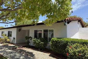 16533 CAMINITO VECINOS 53, SAN DIEGO, CA