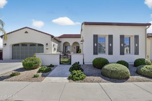 36046 N STONEWARE DR, QUEEN CREEK, AZ