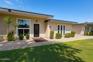 13055 N 100TH DR, SUN CITY, AZ