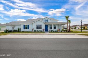 631 LOST SHAKER WAY, DAYTONA BEACH, FL