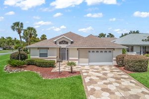 17577 SE 112TH AVE, SUMMERFIELD, FL