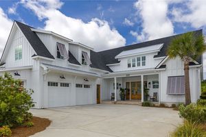 309 FLATWATER DR, BLUFFTON, SC