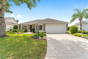 467 WESTON MANOR DR, THE VILLAGES, FL