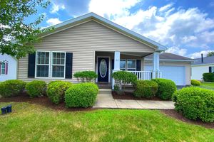 85 WESTIN RD, DOUGLASSVILLE, PA