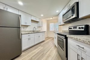 10949 W COGGINS DR, SUN CITY, AZ