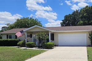 8244 SW 106TH PL, OCALA, FL