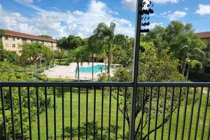 12501 SW 14TH ST R314, PEMBROKE PINES, FL