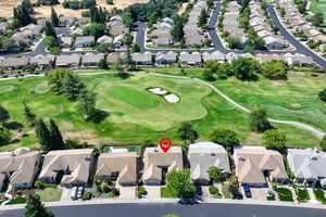 7090 LOST LAKE LN, ROSEVILLE, CA