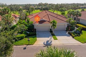 9295 AVIANO DR, FORT MYERS, FL
