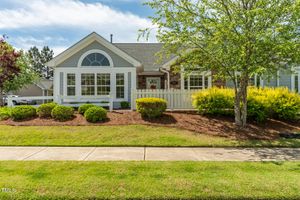 924 CAROLINA BELL RD, APEX, NC