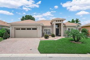 4072 BIRKDALE DR, LAKE WALES, FL