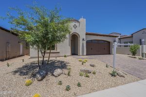 538 E VETERANS WAY, QUEEN CREEK, AZ