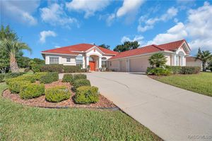 83 W MICKEY MANTLE PATH, HERNANDO, FL