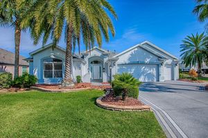 629 HARTLEY PL, THE VILLAGES, FL