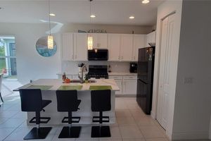 12756 SW CLEAR WATER WAY, PORT ST LUCIE, FL