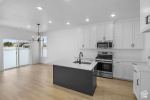 867 N 930 W # 82, TREMONTON, UT