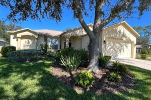 11819 SCENIC HILLS BLVD, HUDSON, FL